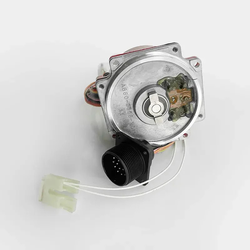 FANUC 펄스 인코더 리퍼 완료 Ok A8600346T241 A860-0346-T241