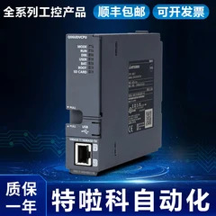 원본 Q03UDECPU