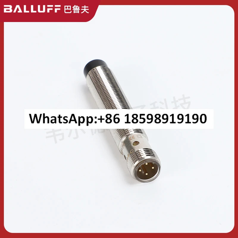 발루프 스위치 BES M12MI PSC40B S04G M18MI NSC80B S04K BP02BV