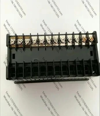 NT-21R 릴레이 출력 온도 컨트롤러 원본 96x48x60mm