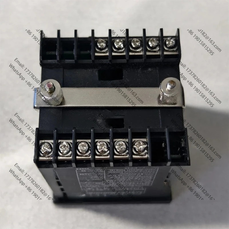 MC-361 FOTEK 오리지널 카운터 72x72mm