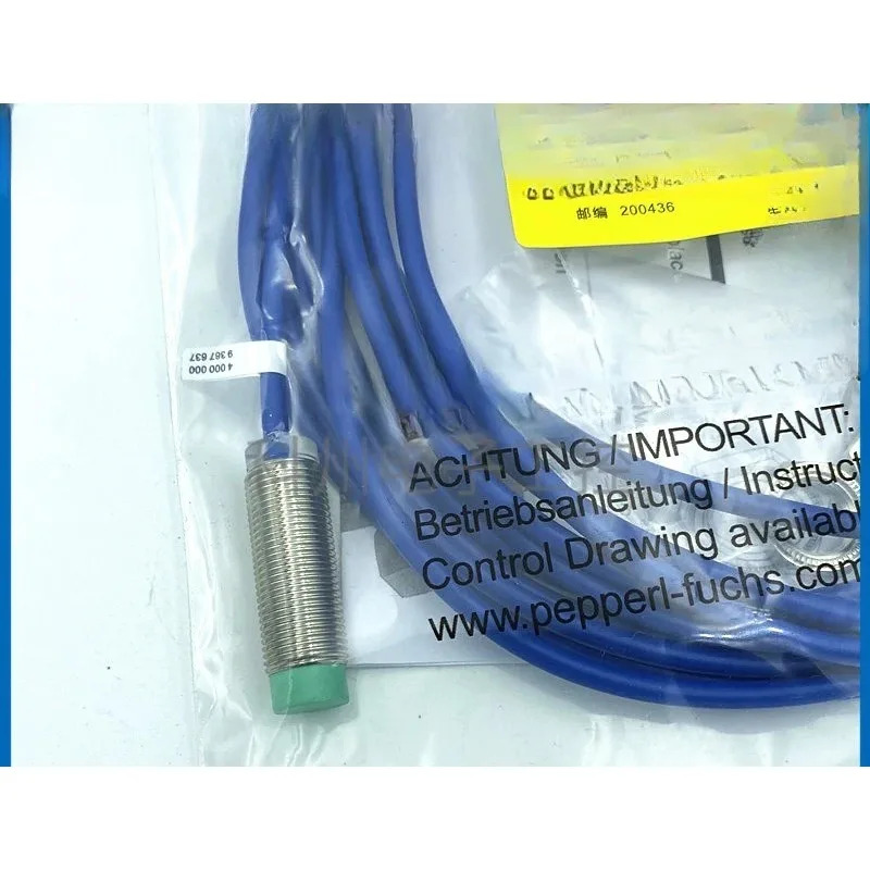 NJ4 NCB2 NCN4-12GM호환35-N0-5M NCB1.5-8GM호환25 NCB8-18GM호환40 V1