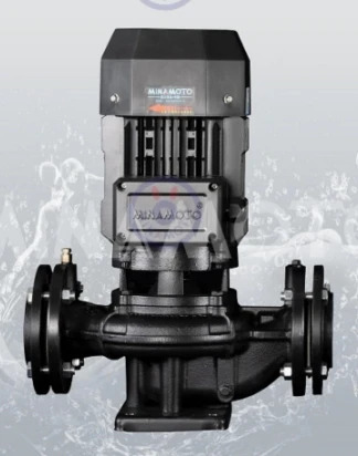 MINIMOTO 워터 펌프 YLC240-13/0. YLC2 75kW/1hp호환 50-15/1. YLC265-16/1 5kW/2hp호환 YLC2100-16 3kW 4hp호환 5kW