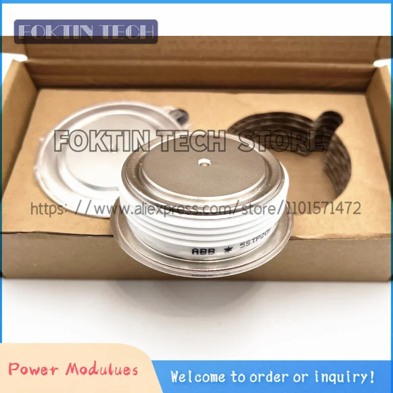 사이리스터 O 5STP20F1601 5STP04D5200 5STP04D4200 5STP 04D4200 20F1601 04D5200 SCR 신