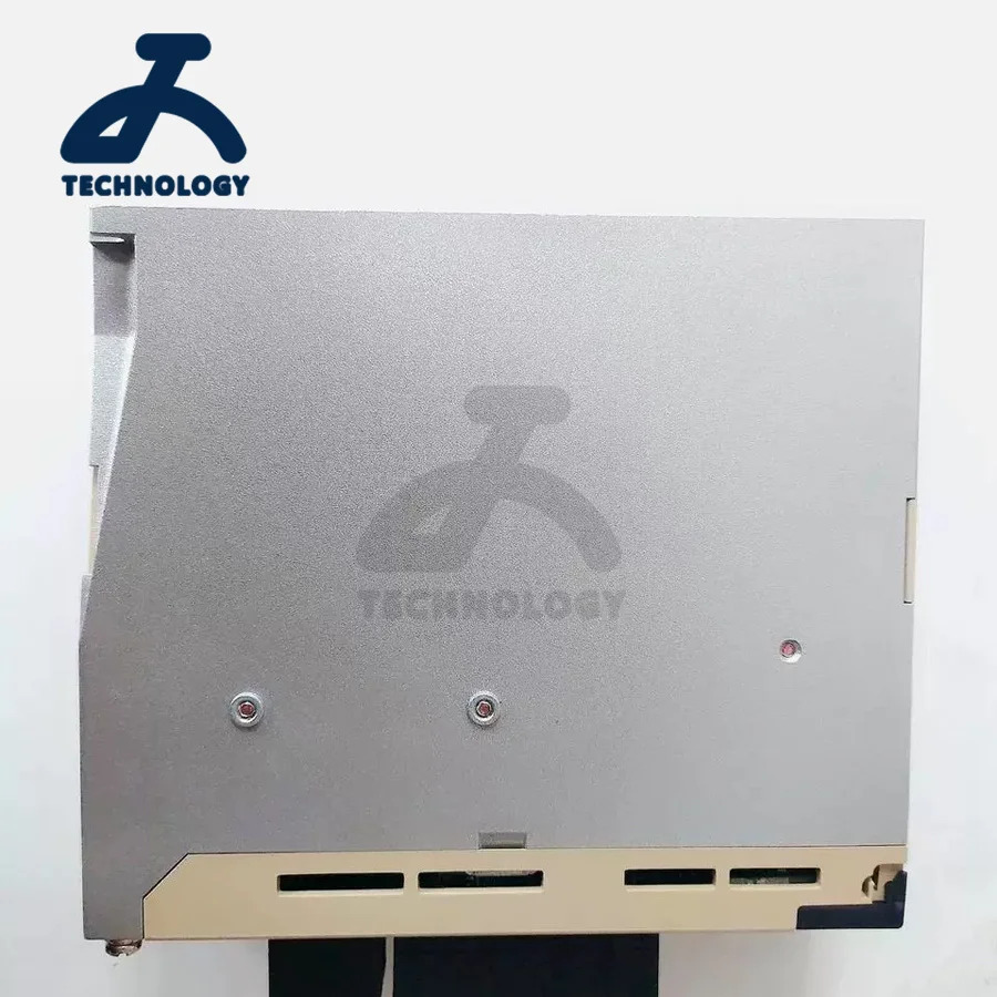Yaskawa 서보 드라이브 SGDXS-120A00A8002 SGDXS-120A40A8002 SGDXS-180A00A8002 SGDXS-180A40A8002 SGDXS-200A