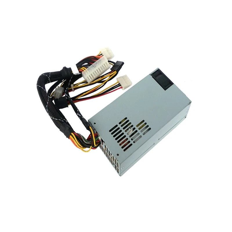hp호환 Proliant G8 FLEX 소형 전원공급장치 DPS-150AB-5A DPS-150AB-5 A 724496-001 714768-101 1U 150W 거오리지널 PSU