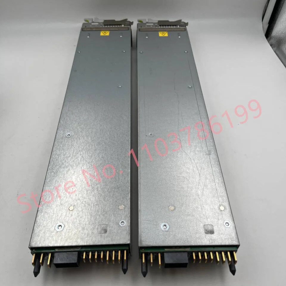 EMERSON 전원공급장치 2060W 300-2159-05