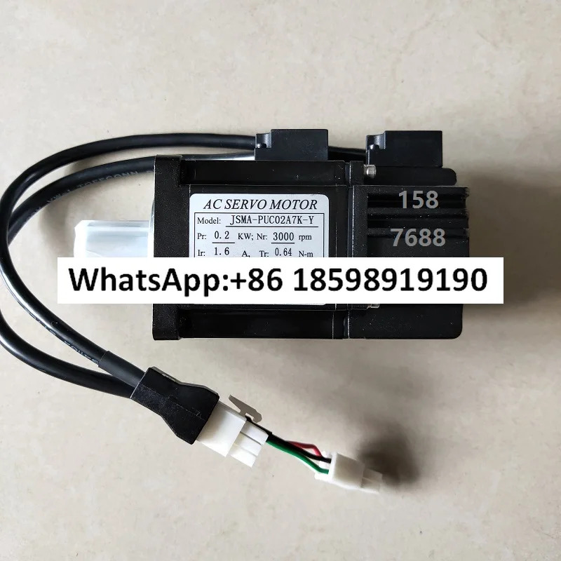JSMA PUC PBC01 02 04 08 A7K A7KB A7A A7AB Y Y1 영문