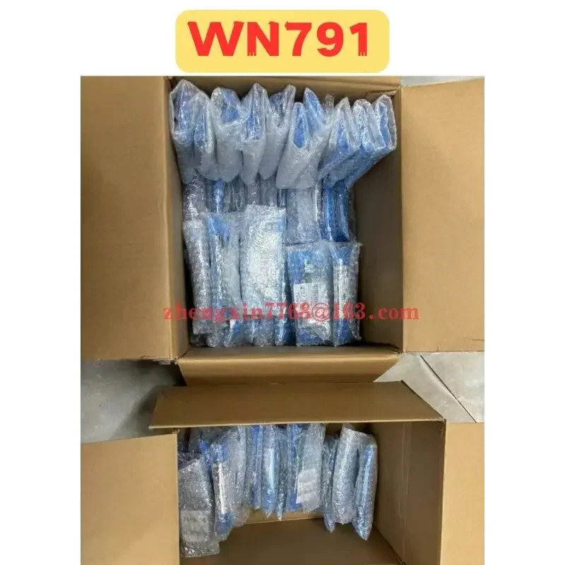 호스트 카드 슬롯 WN791 M80 신