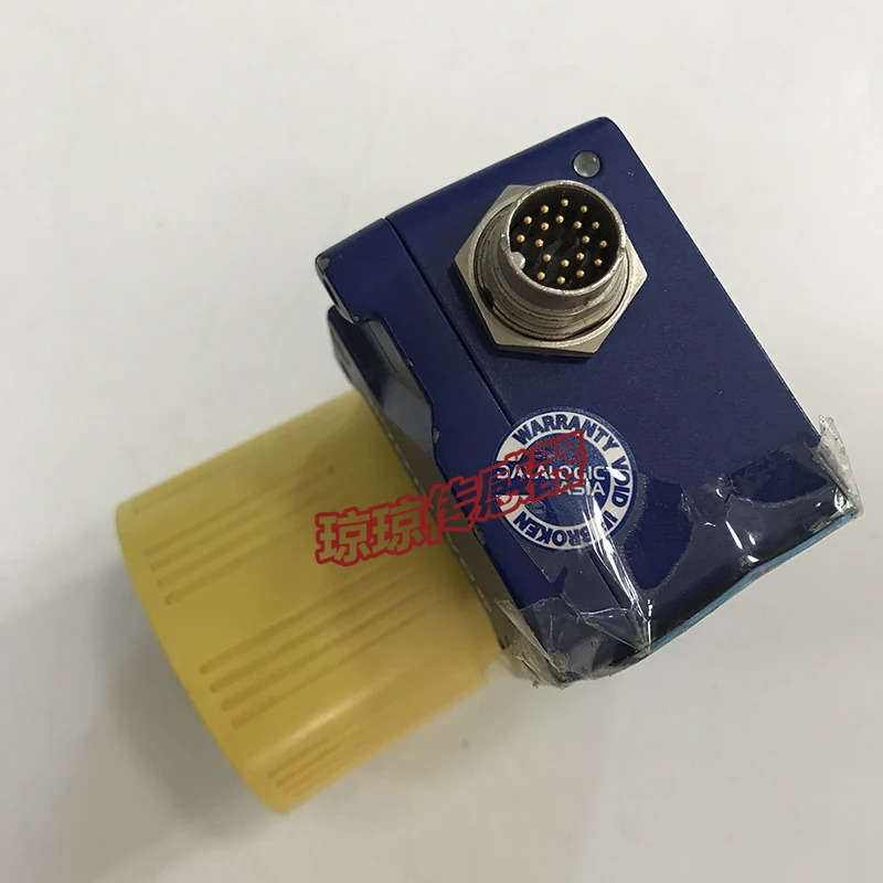 매트릭스 410 400-000