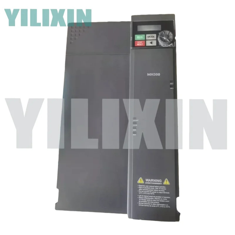 VFD45AMH43ANSAA22KW380V VFD-MH300 주파수 변환기