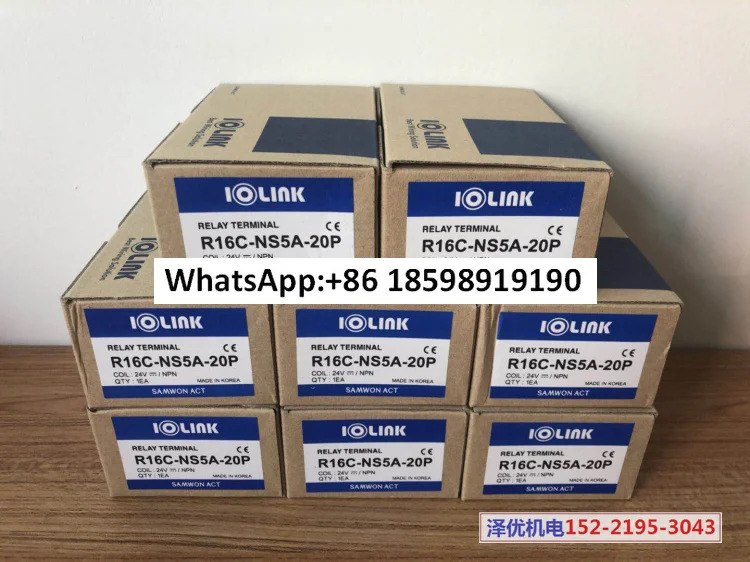 XTB 40H TG7 1H40S