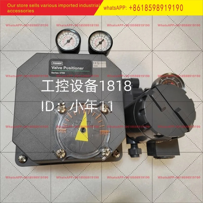 필터 감압밸브 FS 67CFR 239 1663 38550