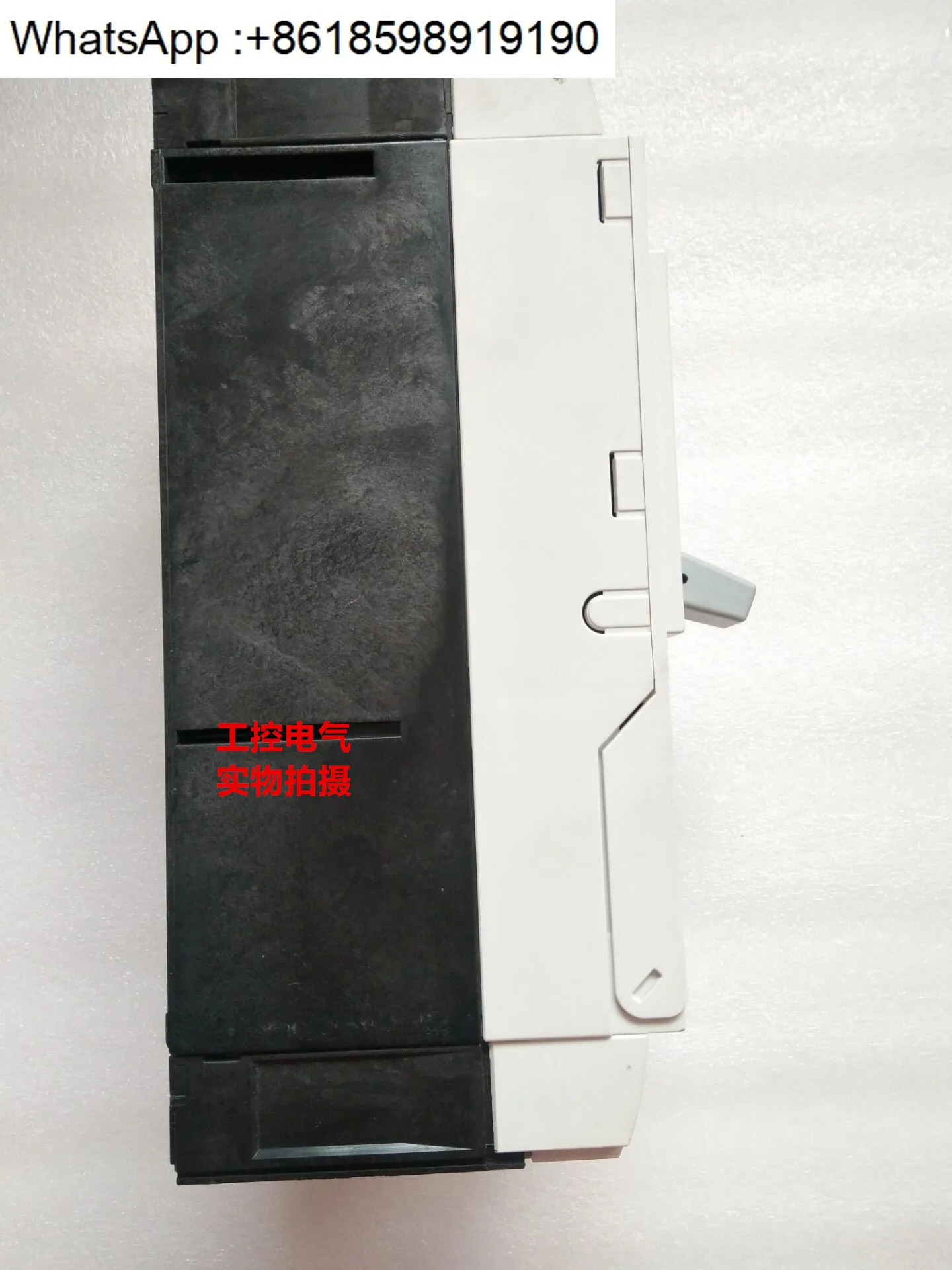 회로차단기 LZMN3-AE630 LZMN3-A400 LZM3