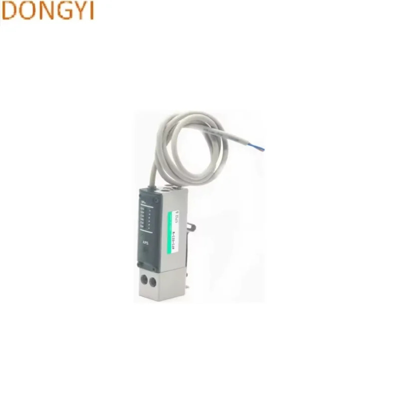 압력 스위치 센서 유량계 APS-6D3-W/P4100-15-W