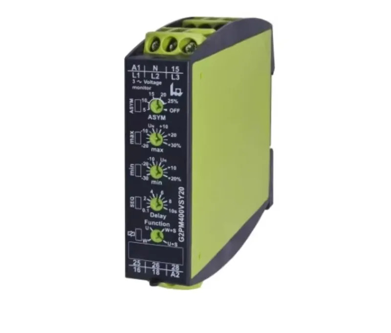 RM-N 4.5 10600013 솔레노이드 밸브 PN10600001/24V.1PCS