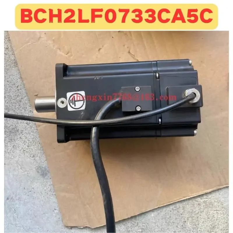 리퍼 서보모터 정상 기능 완료 BCH2LF0733CA5C