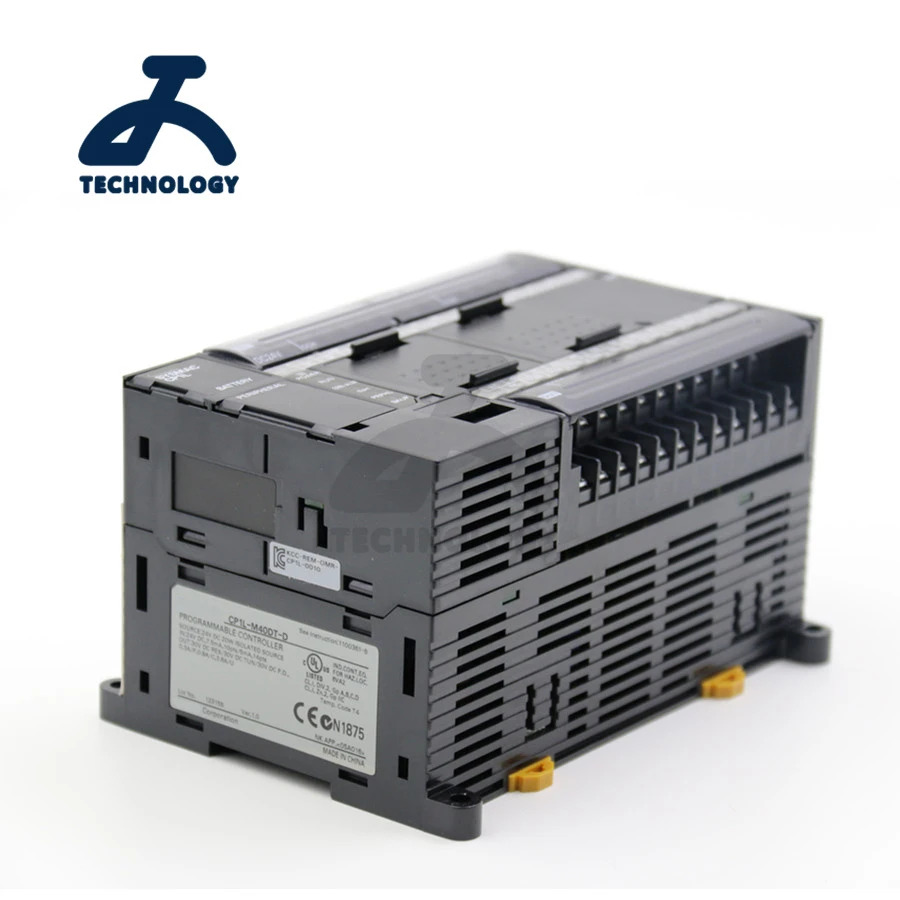 프로그래밍 논리 컨트롤러 PLC Sysmac CP1E CP1E-N30DR-A CP1E-N30DR-D CP1E-N30DT-A CP1E-N30DT-D