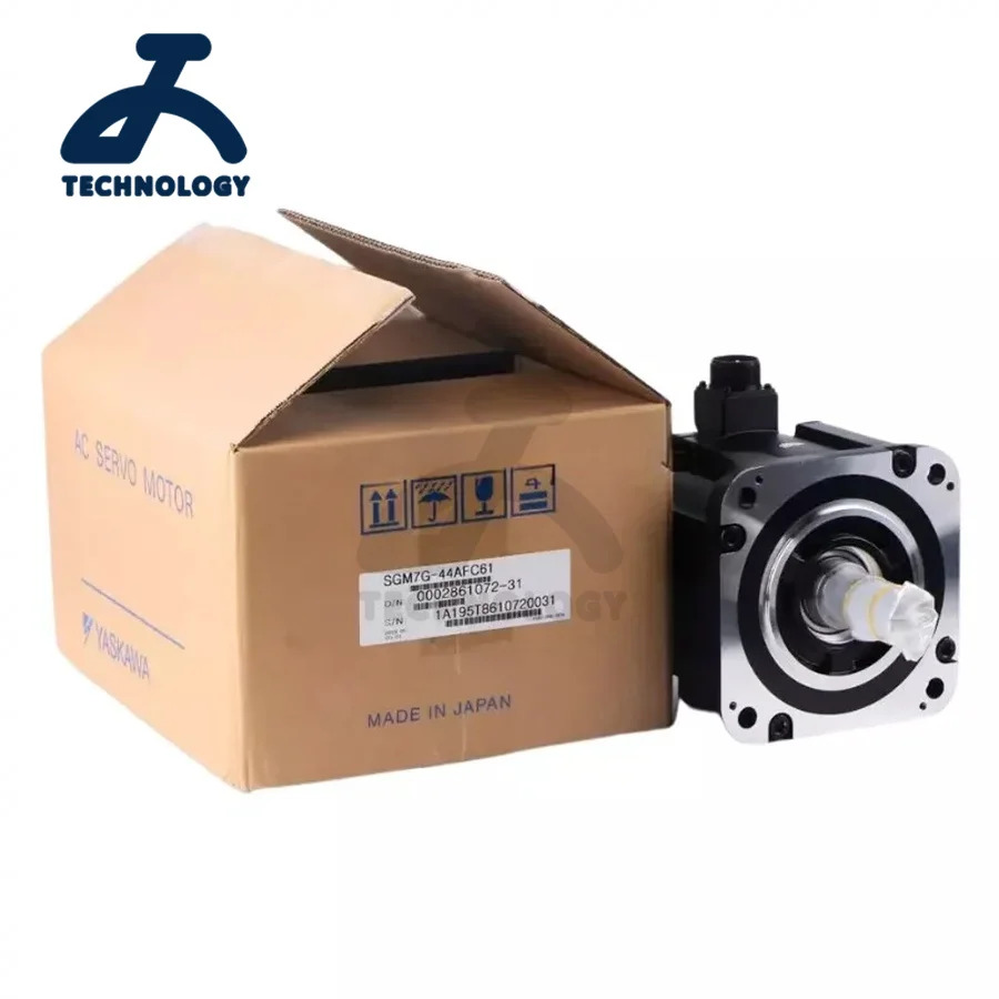 YASKAWA 서보모터 SGM호환GV-20ADC6C SGM호환GV-30ADC6C SGM호환GV-44ADC6C SGM호환GV-55ADC6C SGM호환GV-75ADC6C
