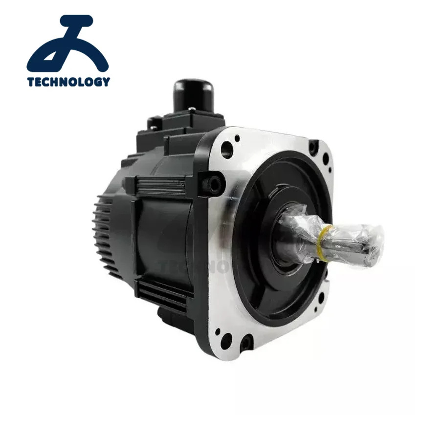 YASKAWA 오리지널 서보모터 SGM호환GV-75ADC61 SGM호환GV-75ADA61 SGM호환GV-1AADC61 SGM호환GV-1EADC61 SGM호환GV-09ADC6C S