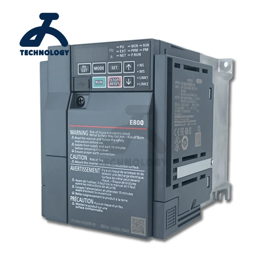 FR-CS84-012-60 FR-CS84-022-60 FR-CS84-036-60 FR-E740-7.5K-CHT FR-E740-11K-CHT FR-E740-15K-CHT 주파수 변