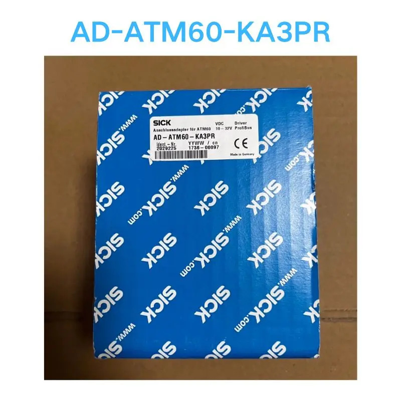 새 어댑터 AD-60-KA3PR