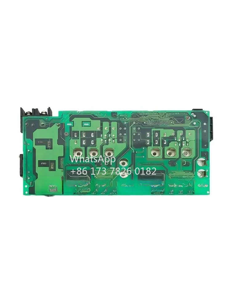 A16B-2203-0591 리퍼 베이스 플레이트 기능 OK