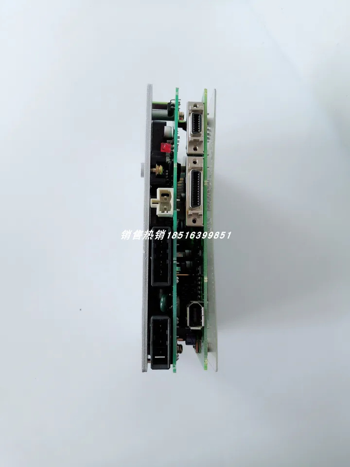 SGDJ-01AS Yaskawa 서보 드라이브 환영합니다