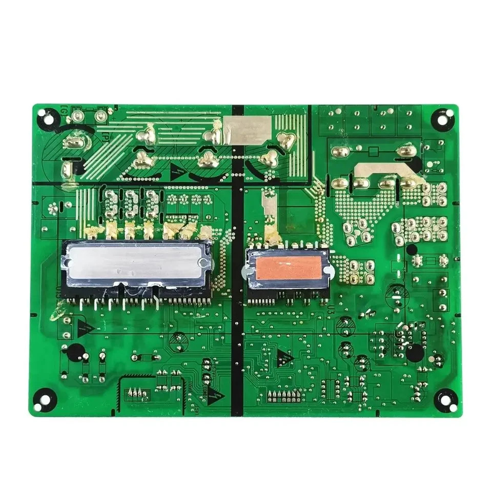 30228000005 GREE 에어컨드라이버 보드 마더보드 PCB ZQ1230A 신
