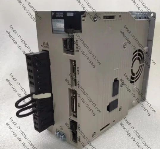 MR-J2S-350B No.24arehousespot 발송