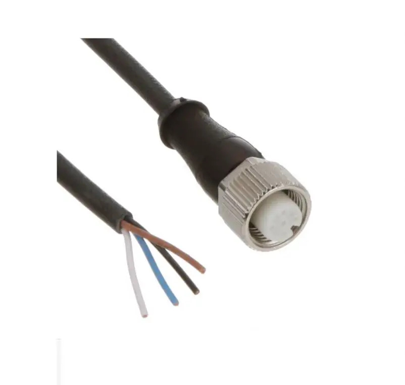 FIX-M3-102-I3 Ident 비전 센서 모듈 Plc leuze 50137968 IPS 248i