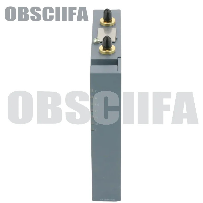 원본 6GK5734-1FX00-0AB0 PLC 컨트롤러