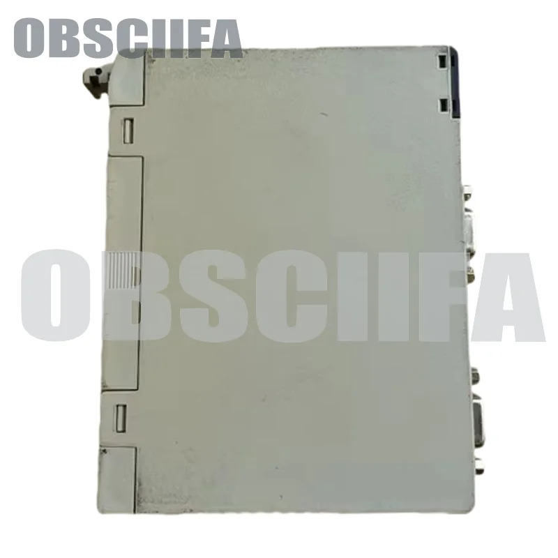 오리지널 CS1W-CT041 CS1W-OD262 C200HW-PRM21 신