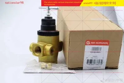 R24 301 RNXG R43 406 NNLG NNEG