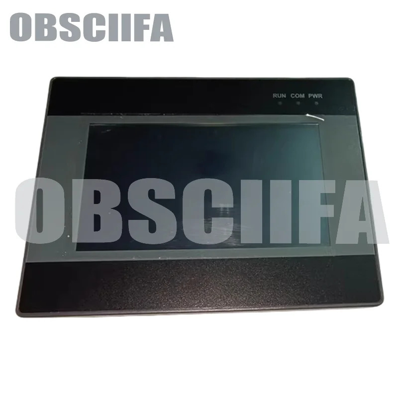 원본 QM3G-43FH-24MT QM3G-43FH-24MR PLC 컨트롤러