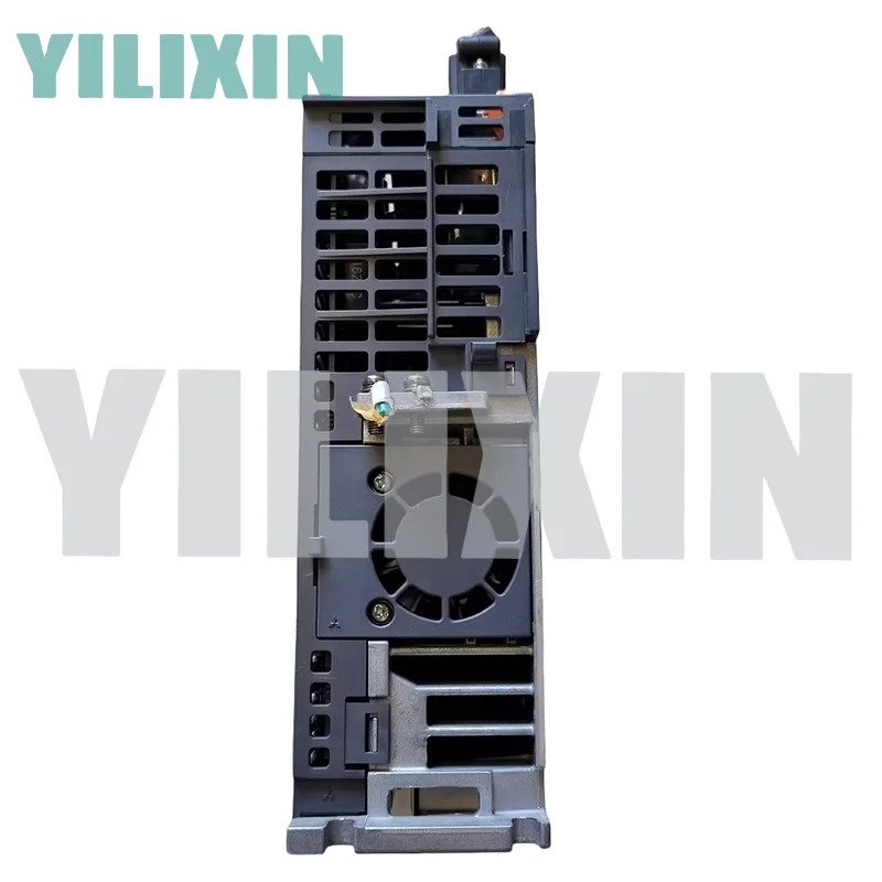 오리지널 MR-J4-70A PLC 모듈