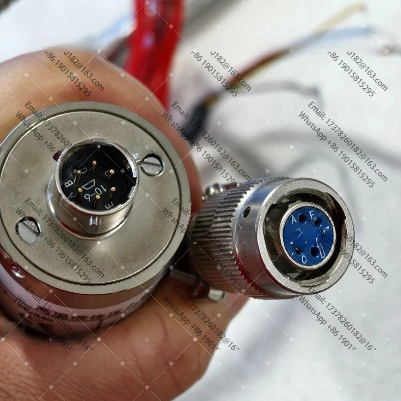ZHYQ 용융 압력 변환기 6 핀 PT124B123 70MPA 1/2 20UNF 출력 420mA 또는 010V