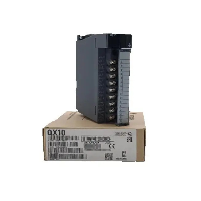 모터 모듈 QX82 QX82-S1 QY10 QY18A QY22 QY40P QY41P QY42P QY50 QY68A QY70