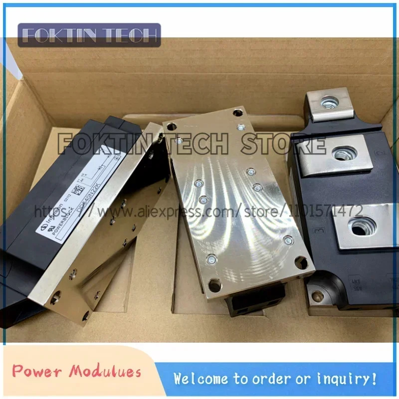 DD700N22K DD600N16K DD600N18K DD710N16K DD710N22K DD700N16K DD540N26K DD540N22K DD540N18K