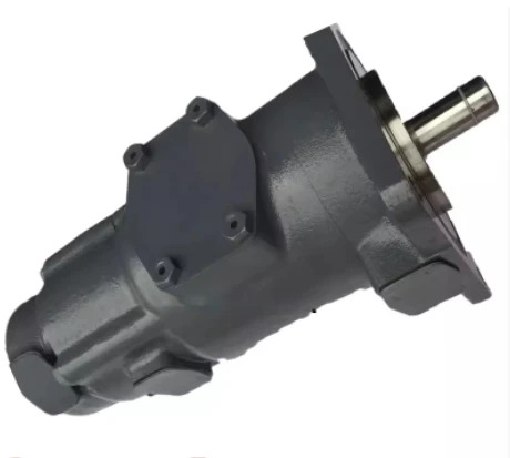 TOKIMEC 더블 베펌프 SQP42-60-10-86CD-18 SQP42-66-10-86CD-18 SQP42-75-10-86CD-18 SQP42-45 50/57-19-86CD-1