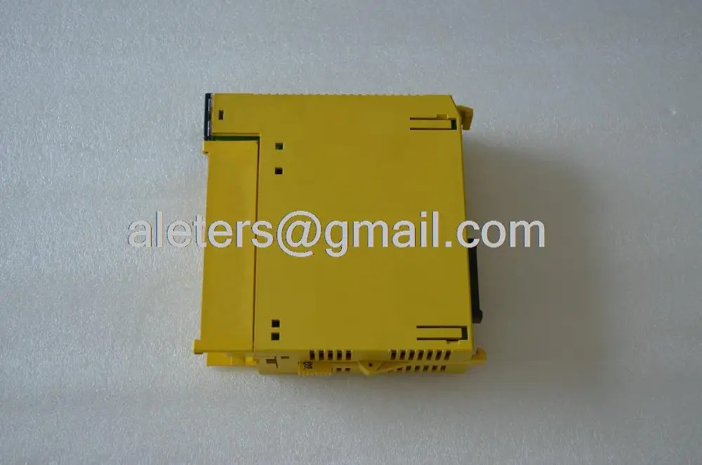 I/O 모듈 A03B-0819-C060