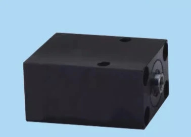 플레이트 타입 오일 실린더 HTB-SDMA50X40N HTB-SDMA50X10N HTB-SDMA50X30N HTB-SDMA50X20N