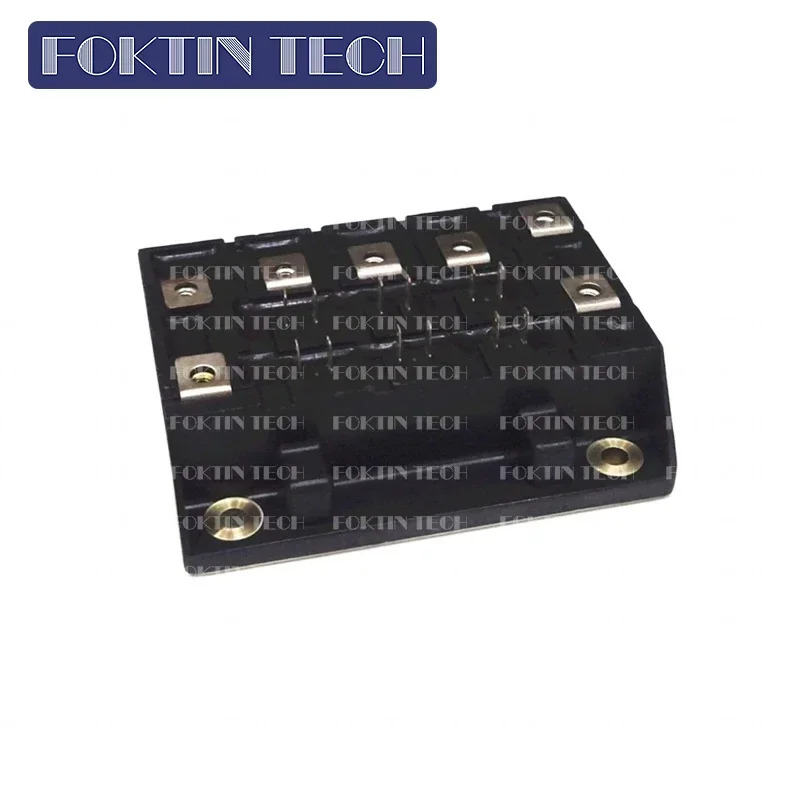IGBT 모듈 CM75TF-12H