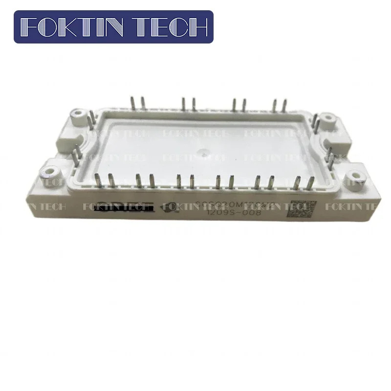 IGBT 모듈 CCS020M12CM2 CCS050M12CM2