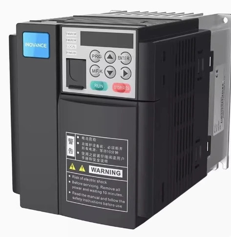 INOVANCE 주파수 변환기 MD310T1.5B-1.5KW MD310T2.2B-2.2KW MD310T3.7B-3.7KW MD310T5.5B-5.5KW MD310T7.5B-7.5