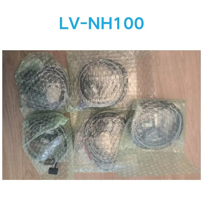 LV-NH100 센서