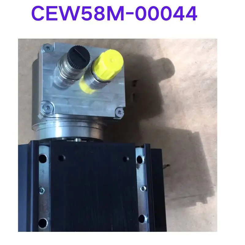 CEW58M-00044 로프 인코더