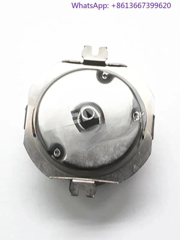 인코더 SRM 50/66K MAT 6CRKR0402000