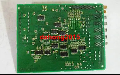 리퍼 Fanuc A20B-2100-0182 경험