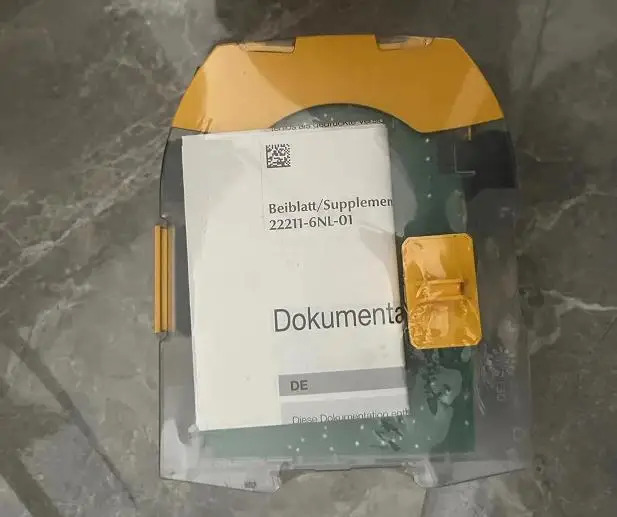 독일 피에르 안전 릴레이 PNOZ S11 C 24VDC 납품 750111 751111